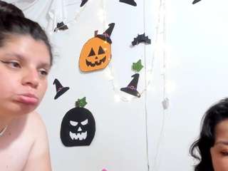 ISA-CARO