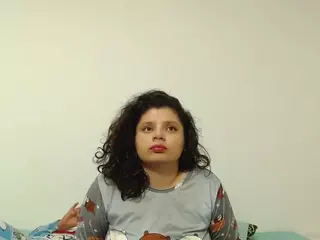 ISA-CARO's Live Sex Cam Show