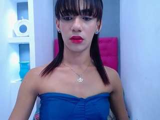 KatrinaQueen1