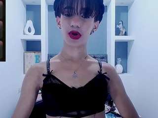 katrinaqueen1
