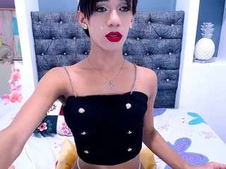 KatrinaQueen1