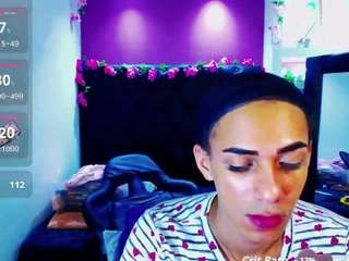  katrinaqueen1 chat room