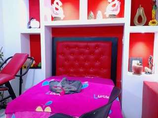 katrinaqueen1 Live Webcam on CamSoda