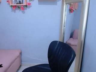 katrinaqueen1