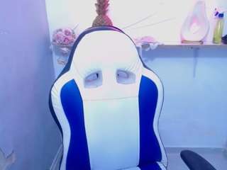 KatrinaQueen1