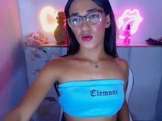 KatrinaQueen1