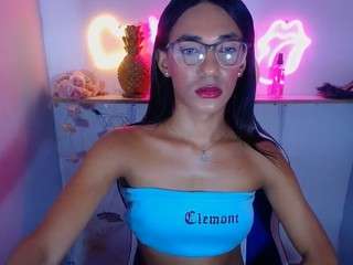 KatrinaQueen1
