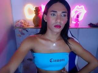 KatrinaQueen1