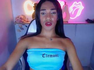 katrinaqueen1