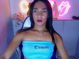 KatrinaQueen1