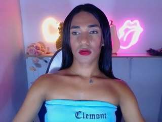 KatrinaQueen1