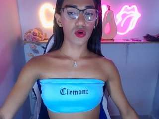 katrinaqueen1