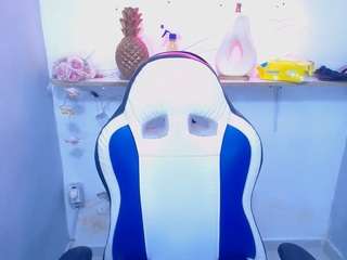 katrinaqueen1