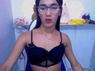 KatrinaQueen1