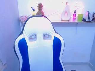 katrinaqueen1