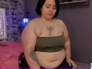 kore Amy's Live Sex Cam Show