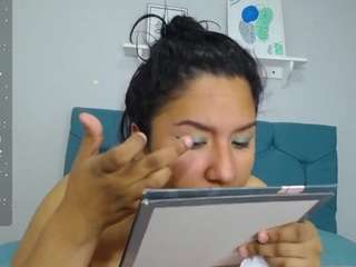 madissonfox Porn