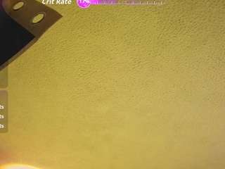nathaly-sky webcam