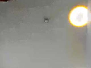 nathaly-sky's CamSoda show and profile