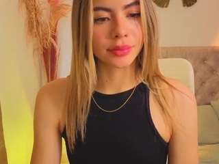 nathaly-sky webcam