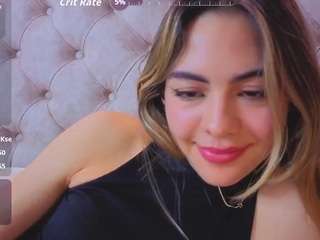nathaly-sky's CamSoda show and profile