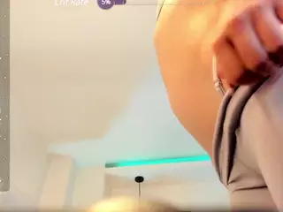 Nathaly-sky's Live Sex Cam Show