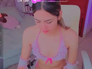 Nathaly-sky's Live Sex Cam Show