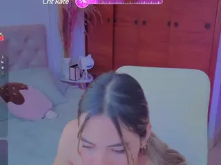 Nathaly-sky's Live Sex Cam Show