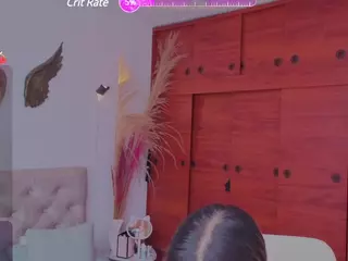 Nathaly-sky's Live Sex Cam Show