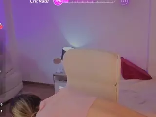 Nathaly-sky's Live Sex Cam Show