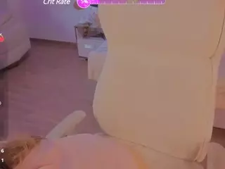 Nathaly-sky's Live Sex Cam Show