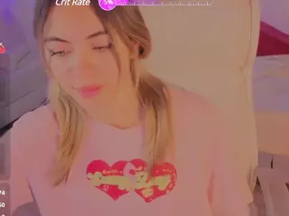 Nathaly-sky's Live Sex Cam Show