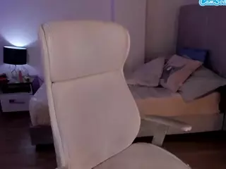 Nathaly-sky's Live Sex Cam Show