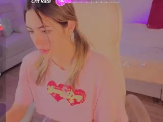 Nathaly-sky's Live Sex Cam Show