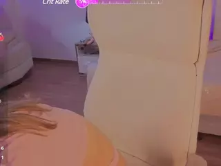 Nathaly-sky's Live Sex Cam Show