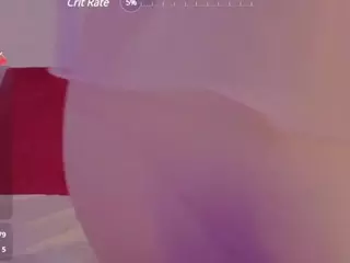 Nathaly-sky's Live Sex Cam Show