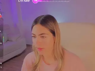 Nathaly-sky's Live Sex Cam Show