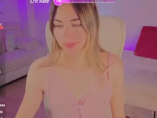 Nathaly-sky's Live Sex Cam Show