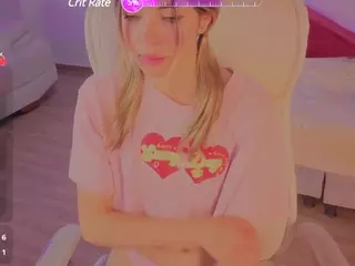 Nathaly-sky's Live Sex Cam Show