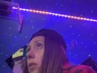 officialroxyholland