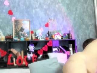 provocatemur