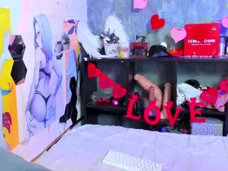 provocatemur's Live Sex Cam Show