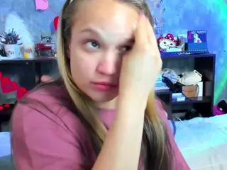 provocatemur's Live Sex Cam Show