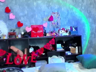 provocatemur's Live Sex Cam Show