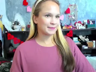 provocatemur's Live Sex Cam Show