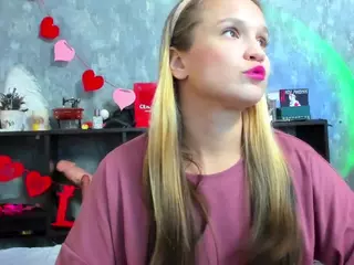 provocatemur's Live Sex Cam Show