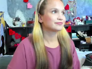 provocatemur's Live Sex Cam Show