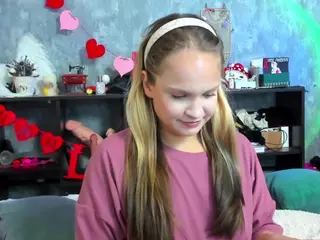 provocatemur's Live Sex Cam Show