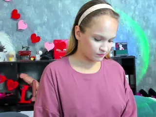 provocatemur's Live Sex Cam Show