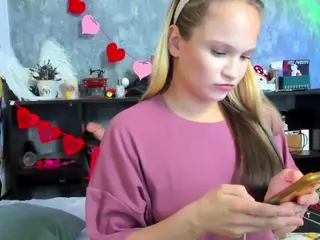 provocatemur's Live Sex Cam Show